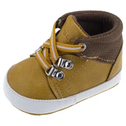 Chicco polacchino ostik