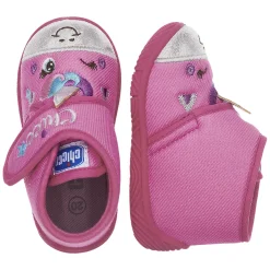 Chicco polacchino tetris