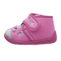 Chicco polacchino tetris