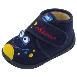 Chicco polacchino tiber