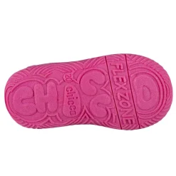 Chicco polacchino tiber