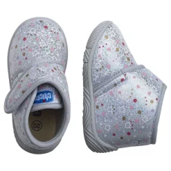 Chicco polacchino timotei