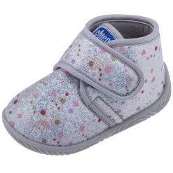 Chicco polacchino timotei