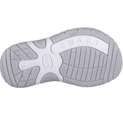 Chicco sandalo flavia