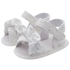 Chicco sandalo ogira