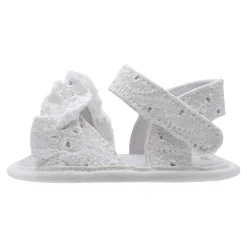 Chicco sandalo ogira