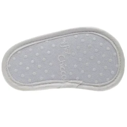 Chicco sandalo ogira