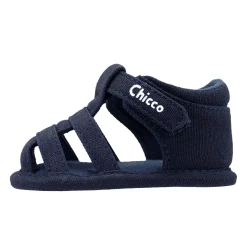 Chicco sandalo owes
