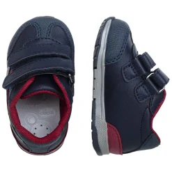 Chicco scarpa giviar