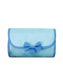 Chicco set igiene azzurro