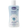 Chicco shampoo ns 200ml