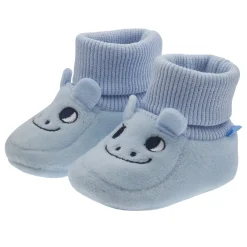 Chicco tronchetto olabix