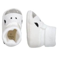 Chicco tronchetto olabix