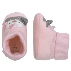 Chicco tronchetto olabix