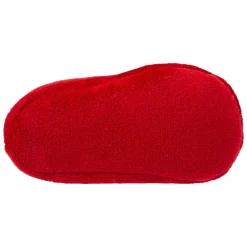 Chicco tronchetto olabix