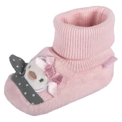 Chicco tronchetto olabix