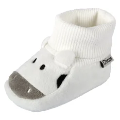 Chicco tronchetto olabix