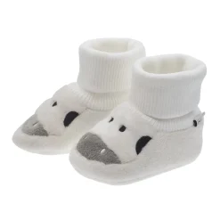 Chicco tronchetto olabix