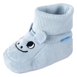 Chicco tronchetto olabix