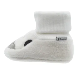 Chicco tronchetto olabix