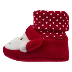 Chicco tronchetto olabix