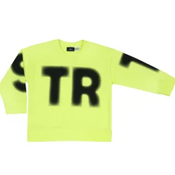 Chicco t-shirt a maniche lunghe bambini e ragazzi