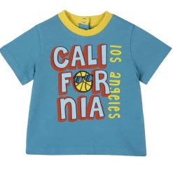 Chicco t-shirt manica corta
