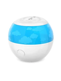 Chicco umidificatore humi fresh