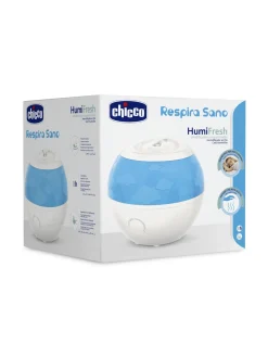 Chicco umidificatore humi fresh