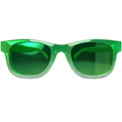 Chico – occhiale trasparente 24m+ bimbo