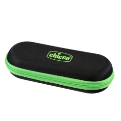 Chico – occhiale trasparente 24m+ bimbo