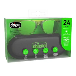 Chico – occhiale trasparente 24m+ bimbo