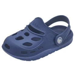 Ciabatta chiusa ideale per mare e piscina