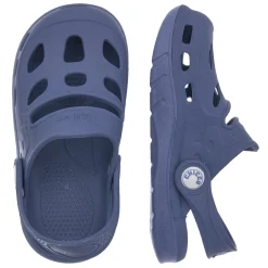 Ciabatta chiusa ideale per mare e piscina