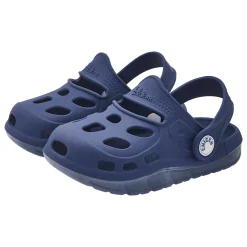 Ciabatta chiusa ideale per mare e piscina