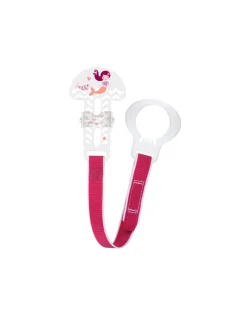 Clip it!&cover, femmina