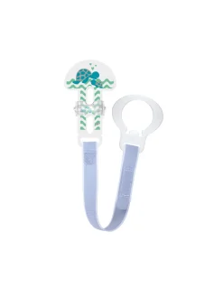 Clip it!&cover, maschio