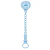 Clip universale azzurra – chicco