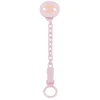 Clip universale rosa – chicco