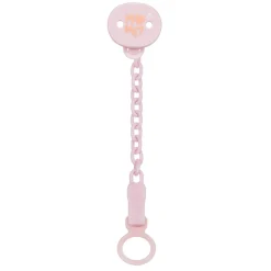 Clip universale rosa – chicco