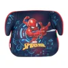 Colzani – seggiolino alzabimbo isize spiderman da 125 a 150 cm