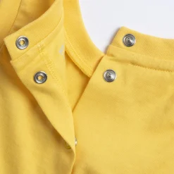 Completo canottiera e pantaloncino