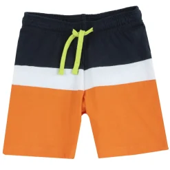 Completo canottiera e pantaloncino