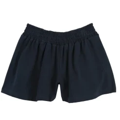 Completo maglietta e pantaloncini, in cotone