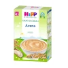 Crema di cereali avena 200g