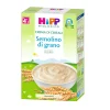 Crema di cereali semolino di grano 200g