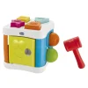Cubo incastra & martella 2in1 – chicco