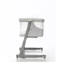 Culla g – dream together grey