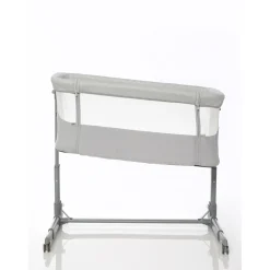 Culla g – dream together grey