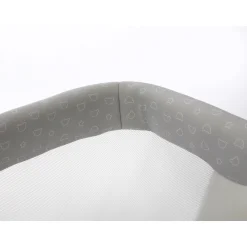 Culla g – dream together grey